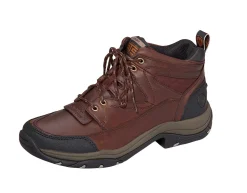 New ARIAT ® Men's Terrain Lace Boots