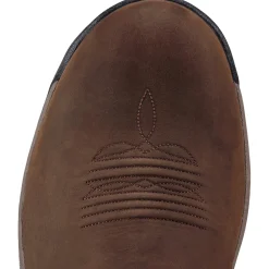 Best ARIAT ® Men's Terrain Pull-On H2O Boots