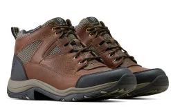 Hot ARIAT ® Men’s Terrain VentTEK™ 360° Boots