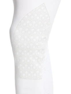 Clearance ARIAT-APPAREL Ariat® Men’s Tri Factor Knee-Patch Breech
