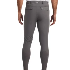 Clearance ARIAT-APPAREL Ariat® Men’s Tri Factor Knee-Patch Breech