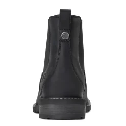 Best ARIAT ® Men’s Wexford H2O Boots