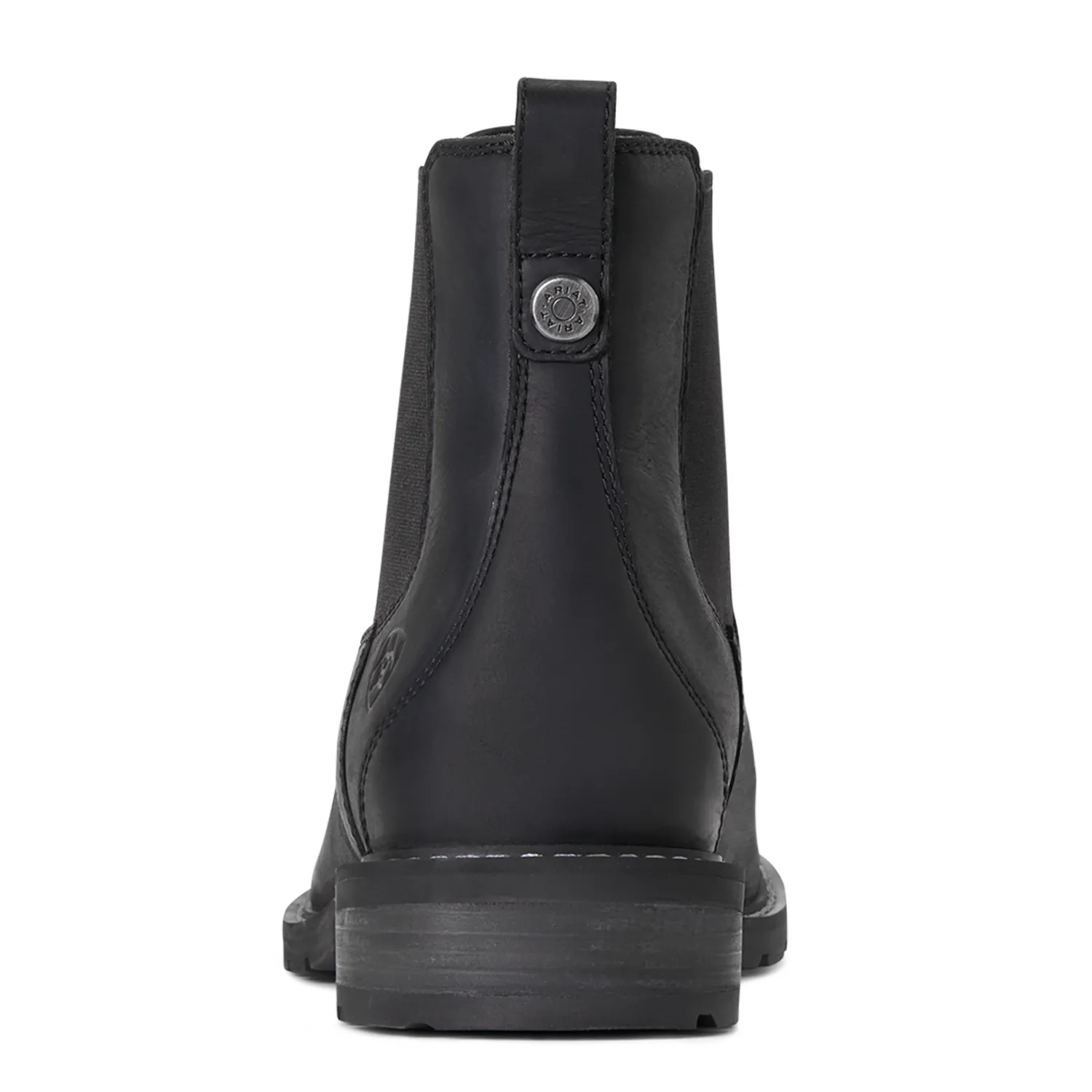 Best ARIAT ® Men’s Wexford H2O Boots