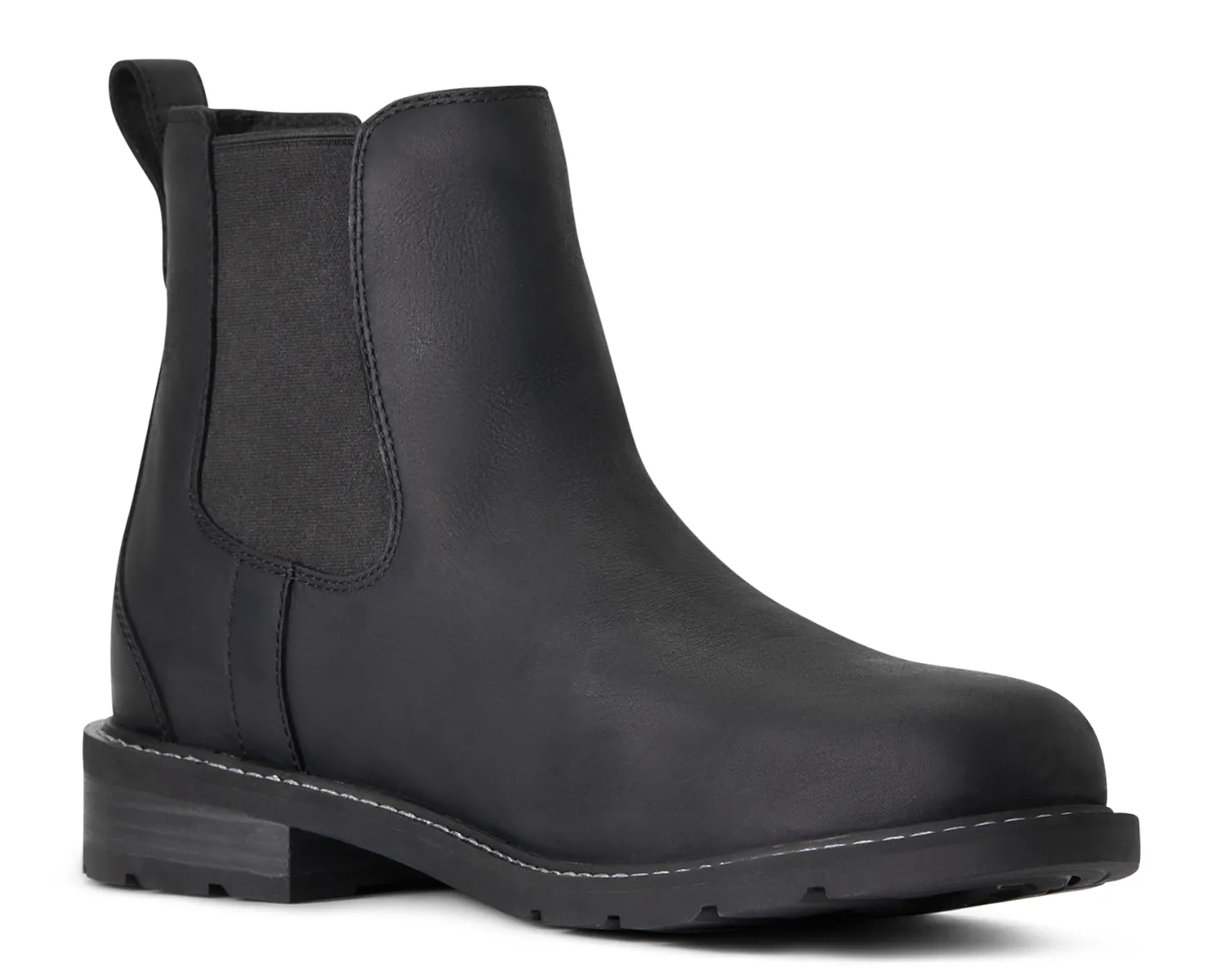 Best ARIAT ® Men’s Wexford H2O Boots
