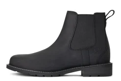 Best ARIAT ® Men’s Wexford H2O Boots
