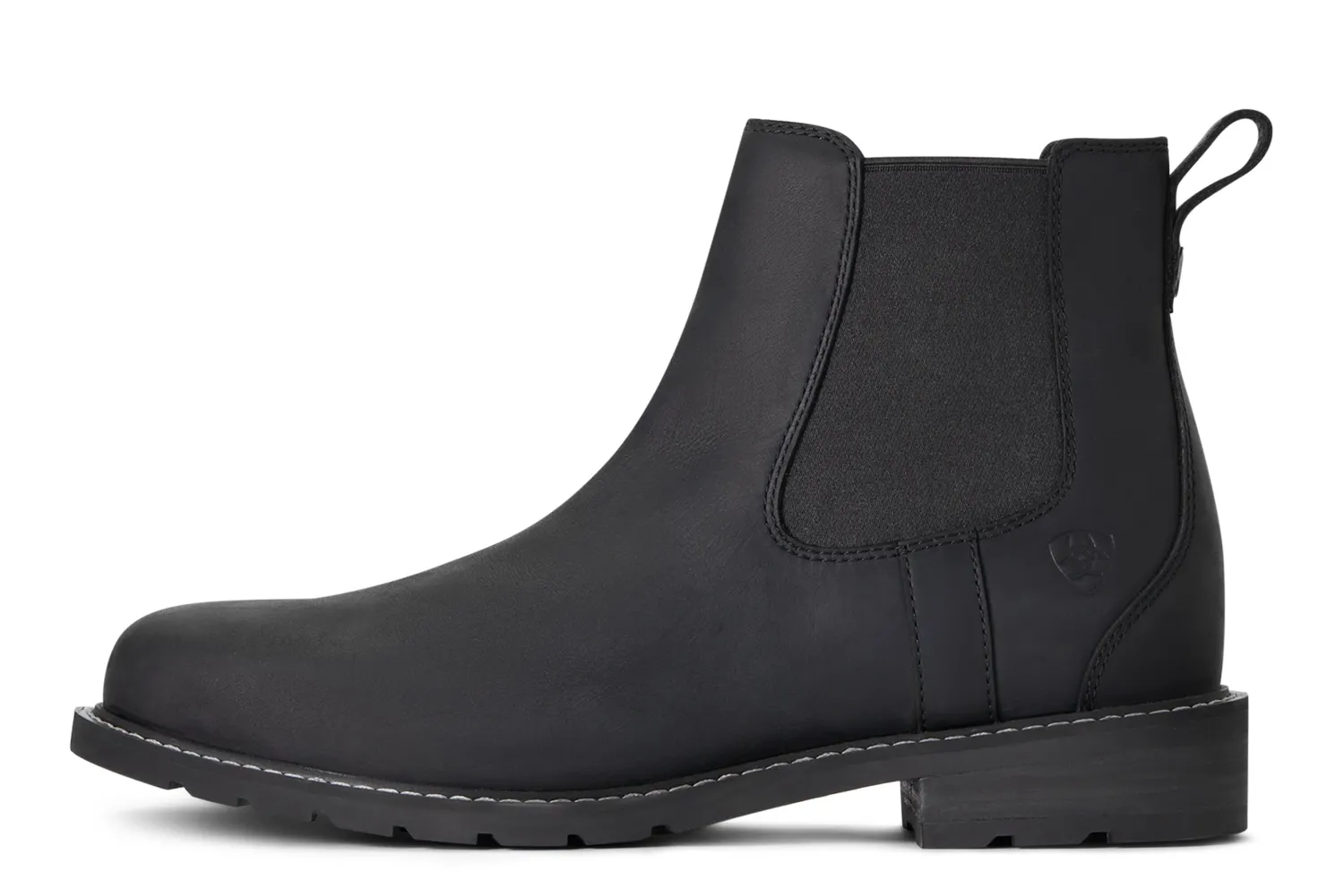 Best ARIAT ® Men’s Wexford H2O Boots