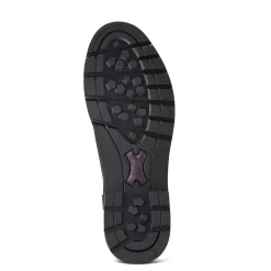 Best ARIAT ® Men’s Wexford H2O Boots