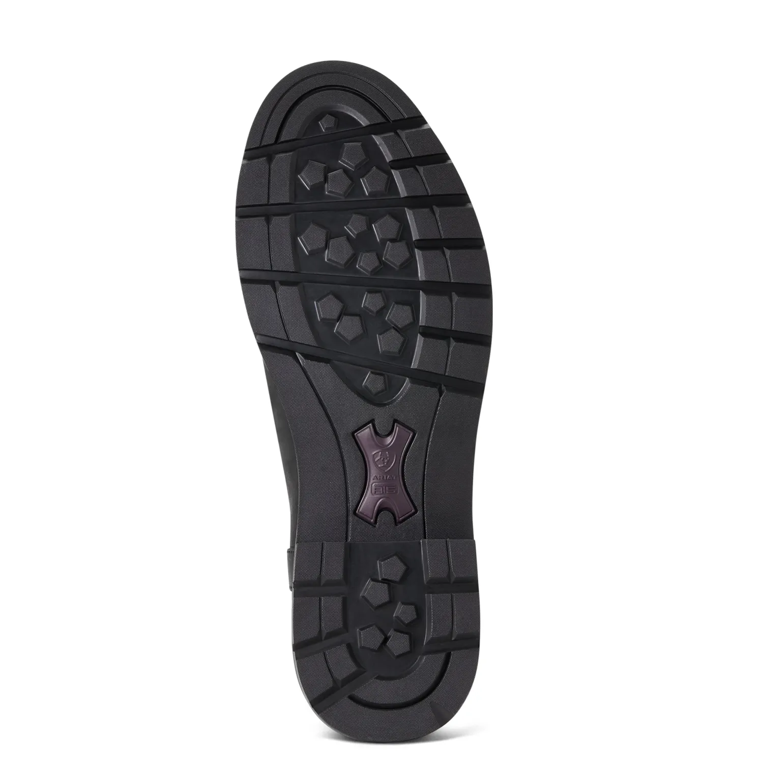 Best ARIAT ® Men’s Wexford H2O Boots