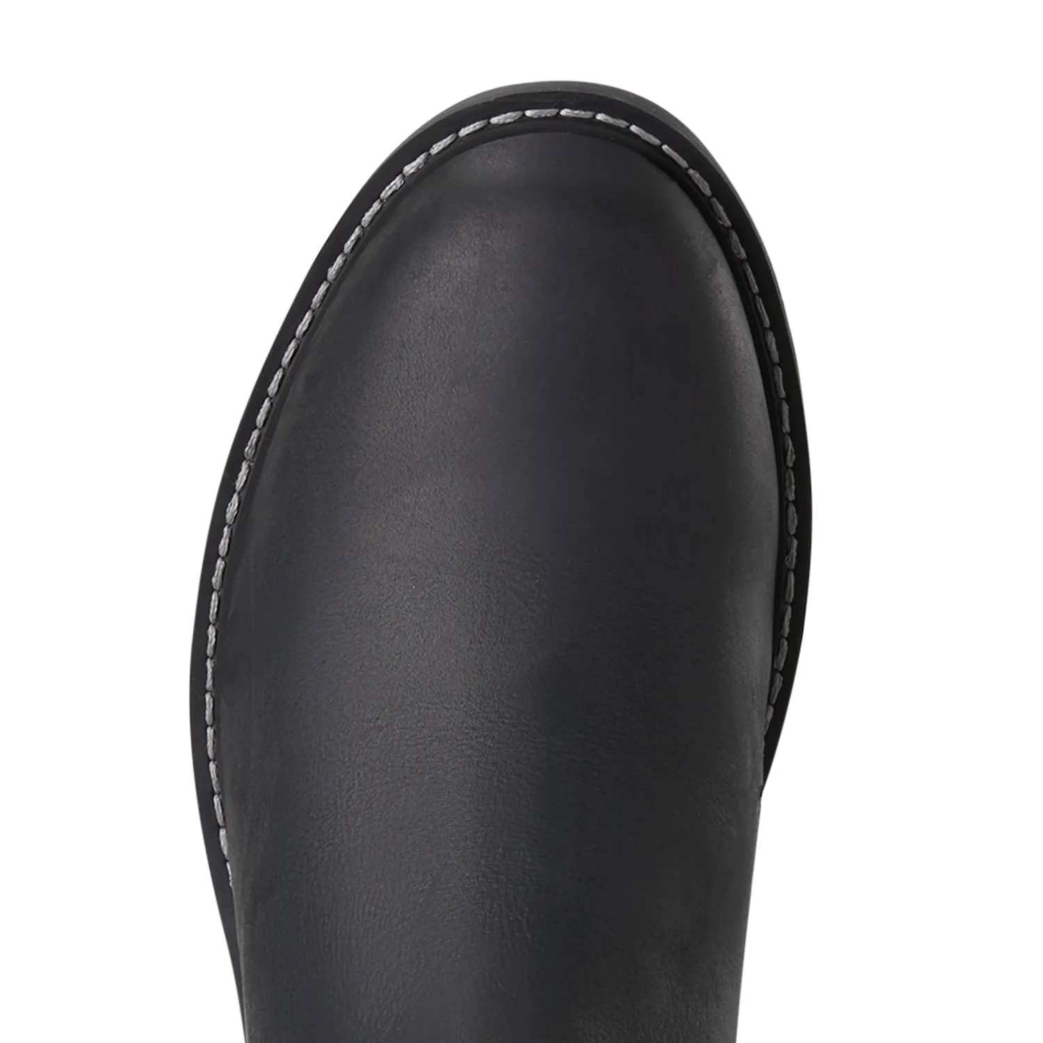 Best ARIAT ® Men’s Wexford H2O Boots