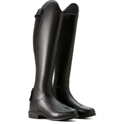Best ARIAT ® Men’s Devon Dress Boots