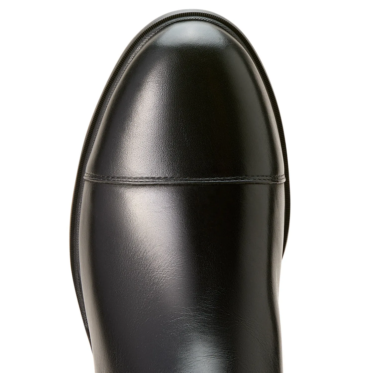 Best ARIAT ® Men’s Devon Dress Boots