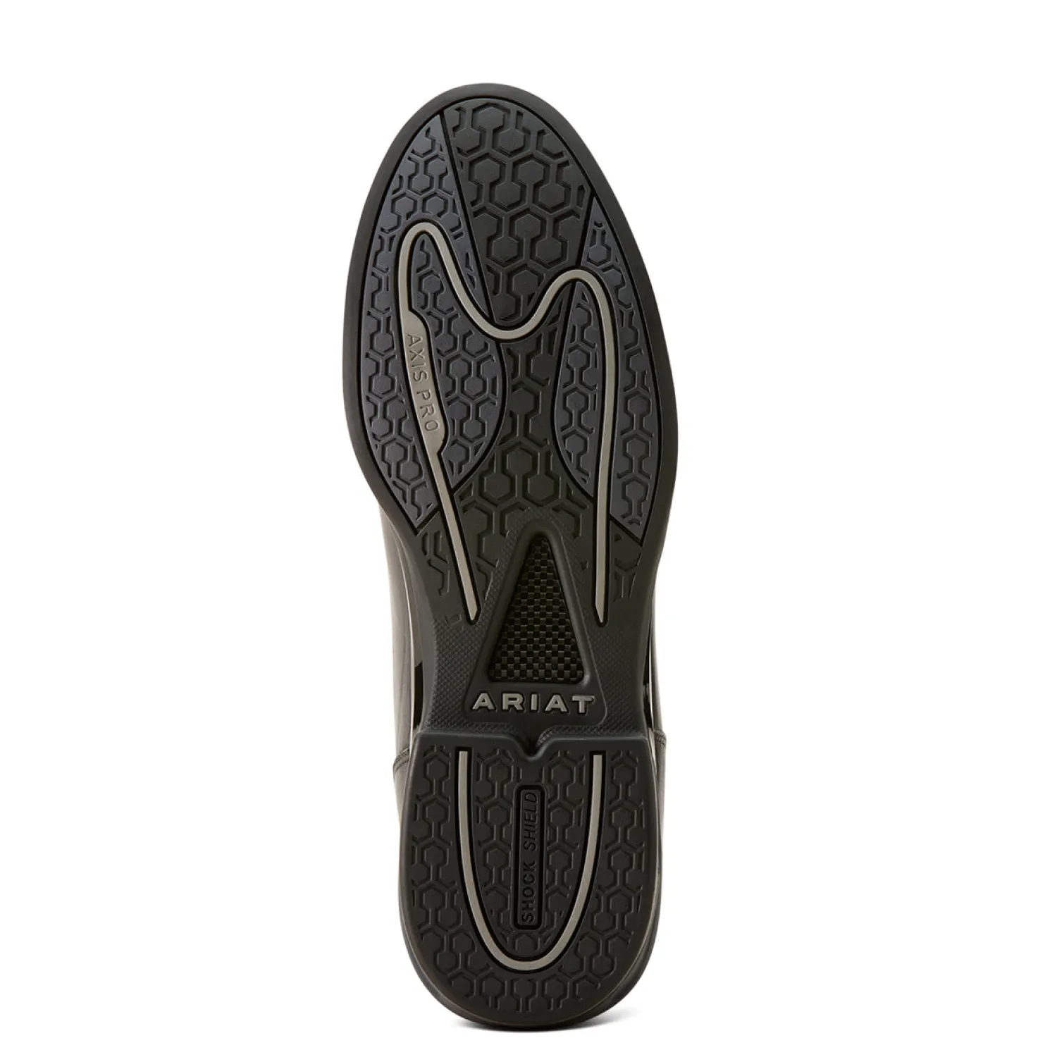 Best ARIAT ® Men’s Devon Dress Boots