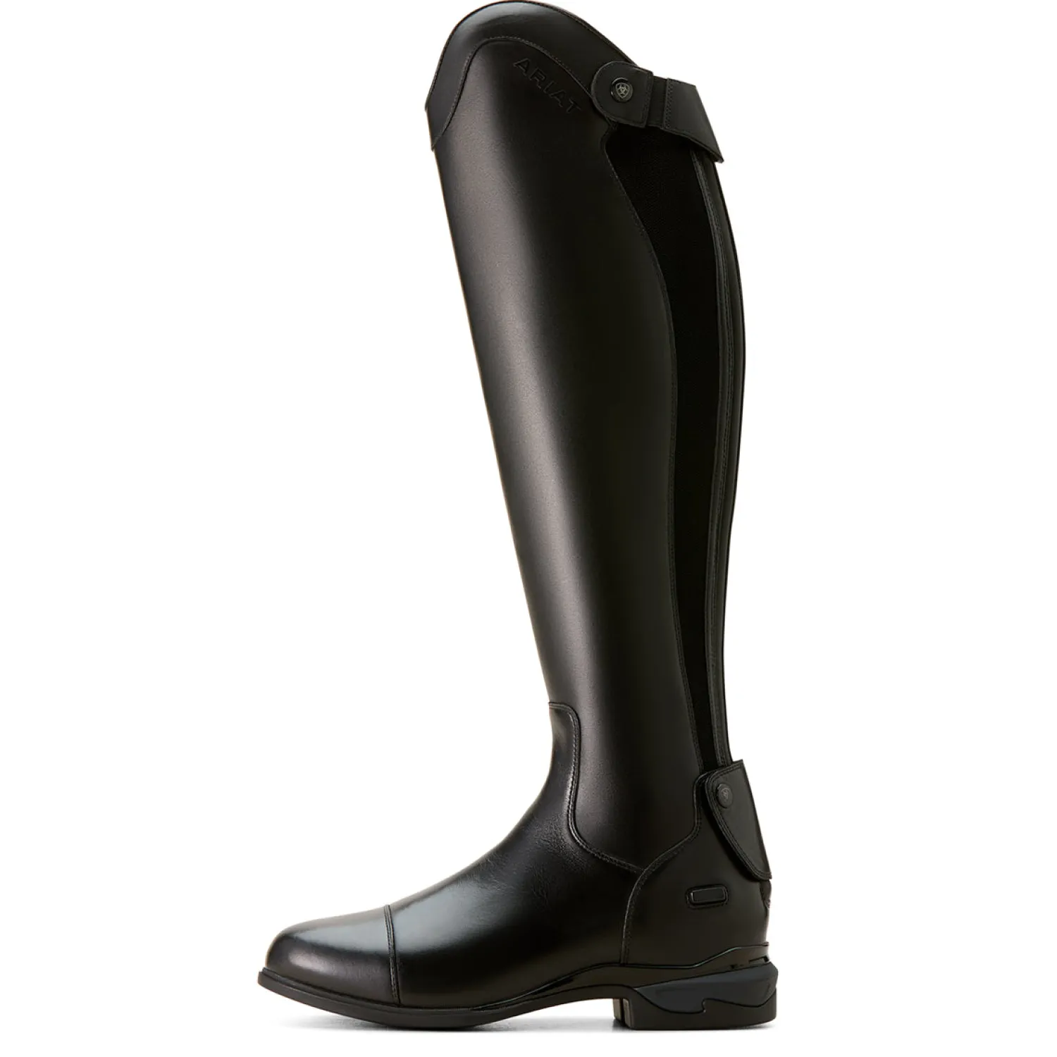 Best ARIAT ® Men’s Devon Dress Boots