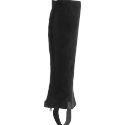 Best ARIAT ® Scout Half Chap Black