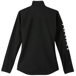 ARIAT-APPAREL Ariat® Team Soft Shell Jacket
