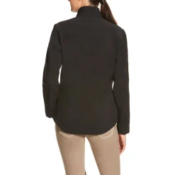 ARIAT-APPAREL Ariat® Team Soft Shell Jacket