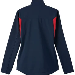 ARIAT-APPAREL Ariat® Team Soft Shell Jacket