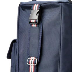 Outlet ARIAT-ACCESSORIES Ariat® Team Tall Boot Bag Navy