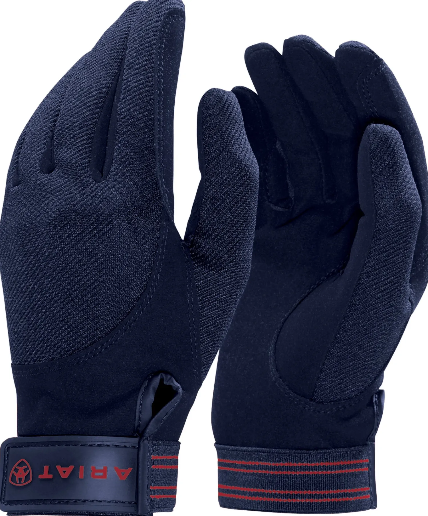 Outlet ARIAT-ACCESSORIES Ariat® Tek Grip™ Riding Gloves