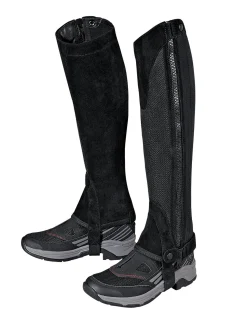 New ARIAT ® Terrain II Half Chap