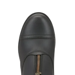 Discount ARIAT ® Youth Scout Paddock Boots Black