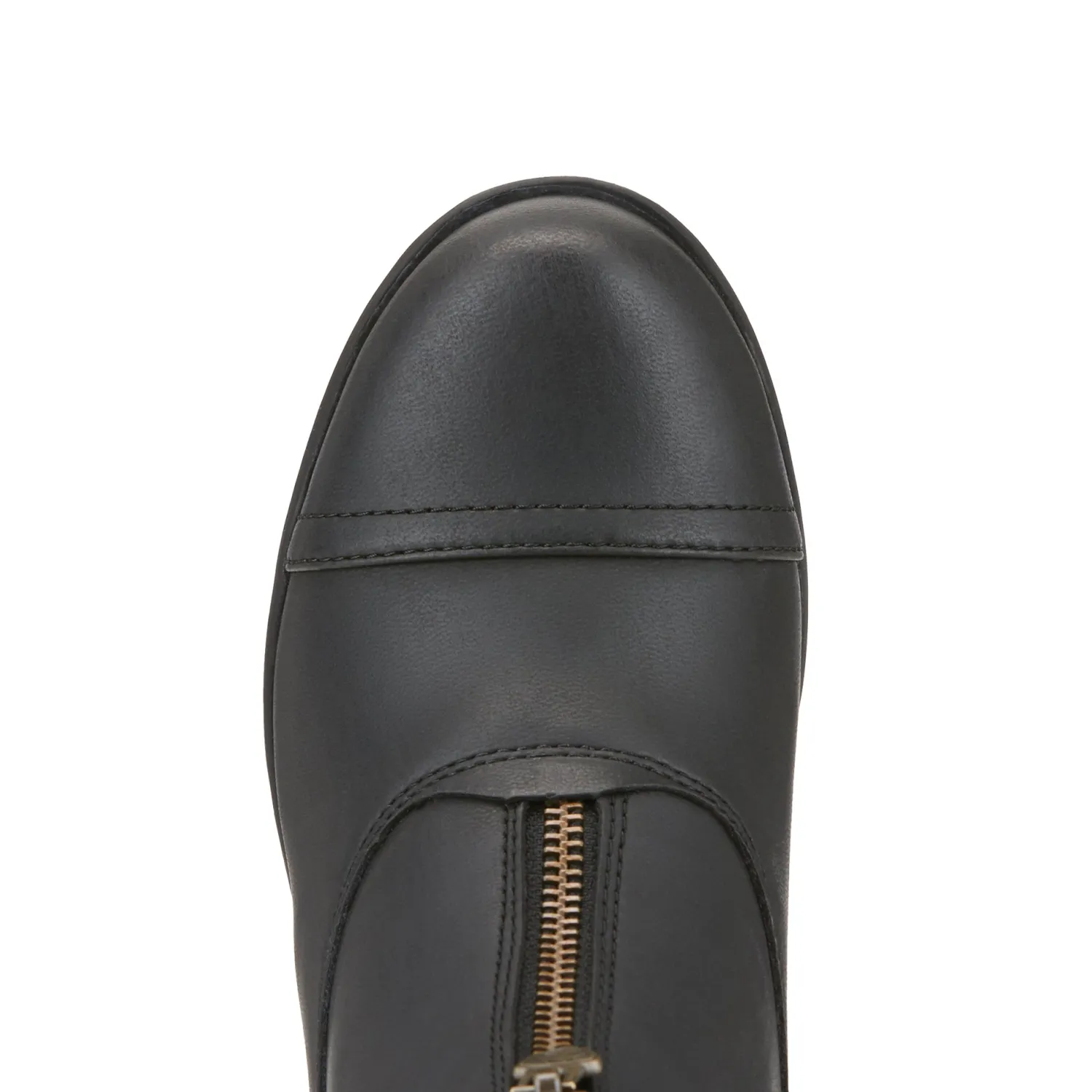 Discount ARIAT ® Youth Scout Paddock Boots Black