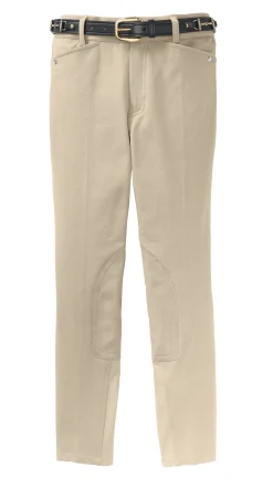 Hot ARIAT-APPAREL Ariat® Kids' Heritage Breeches