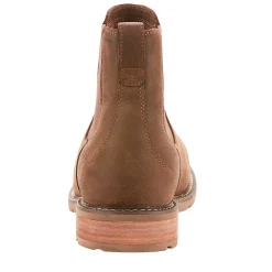 Best ARIAT ®Men’s Wexford H2O Boots Java