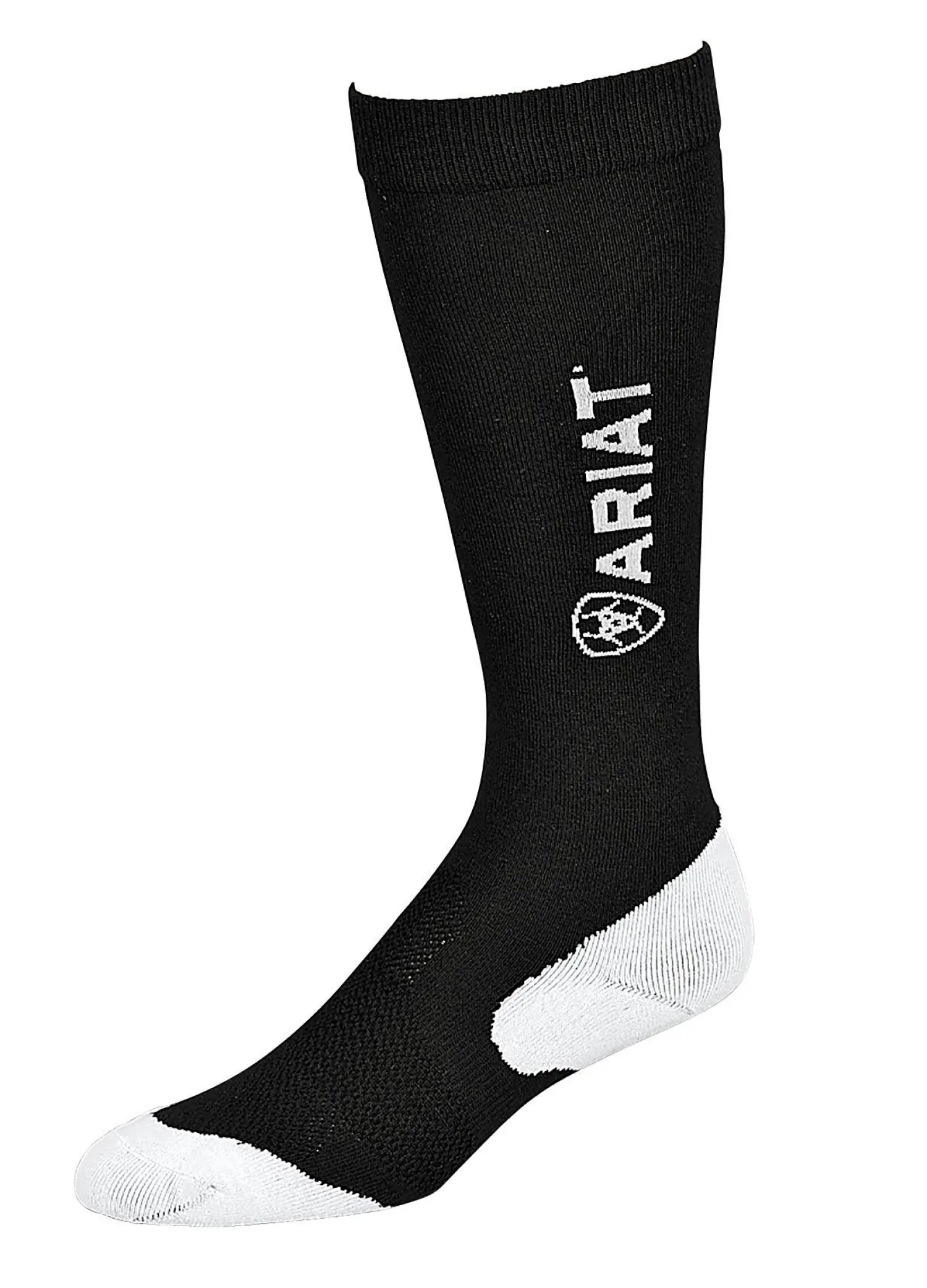 ARIAT-ACCESSORIES AriatTEK Performance Socks
