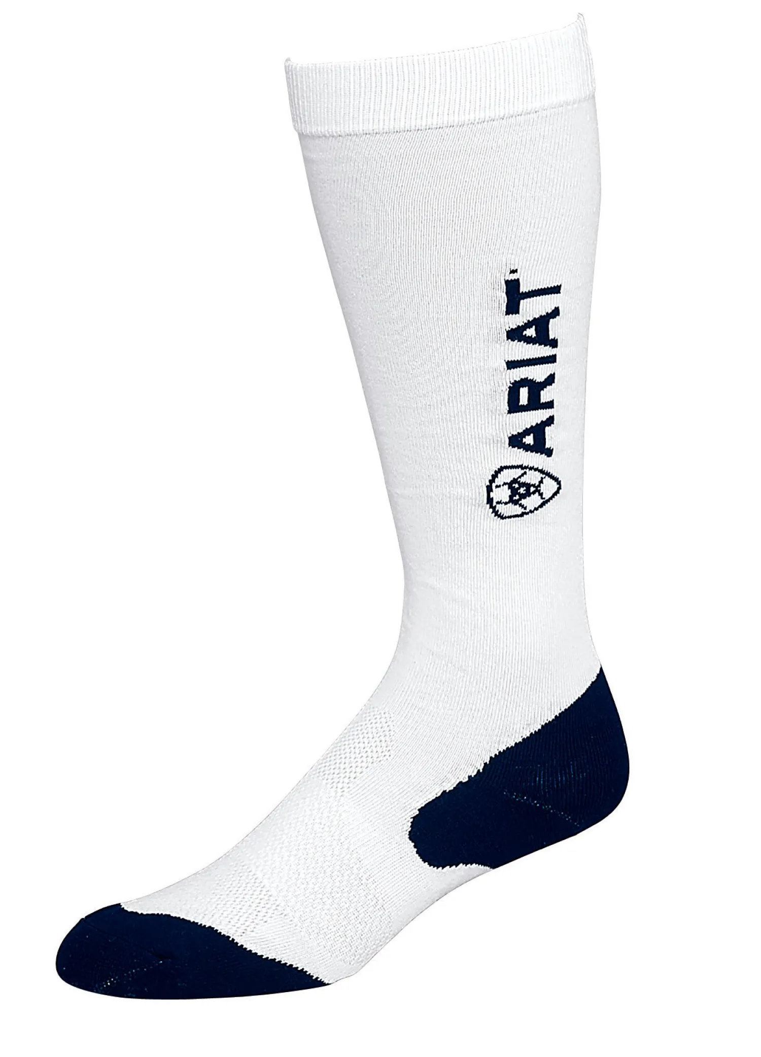ARIAT-ACCESSORIES AriatTEK Performance Socks