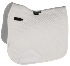 SHIRES EQUESTRIAN ARMA Dressage Pad