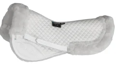 Clearance SHIRES EQUESTRIAN ARMA Half Pad