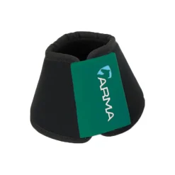 Discount SHIRES EQUESTRIAN ARMA Neoprene Overreach Boots