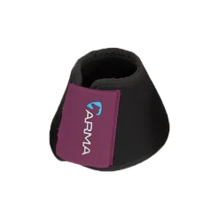 Discount SHIRES EQUESTRIAN ARMA Neoprene Overreach Boots