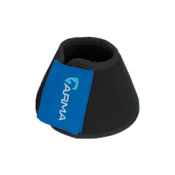 Discount SHIRES EQUESTRIAN ARMA Neoprene Overreach Boots