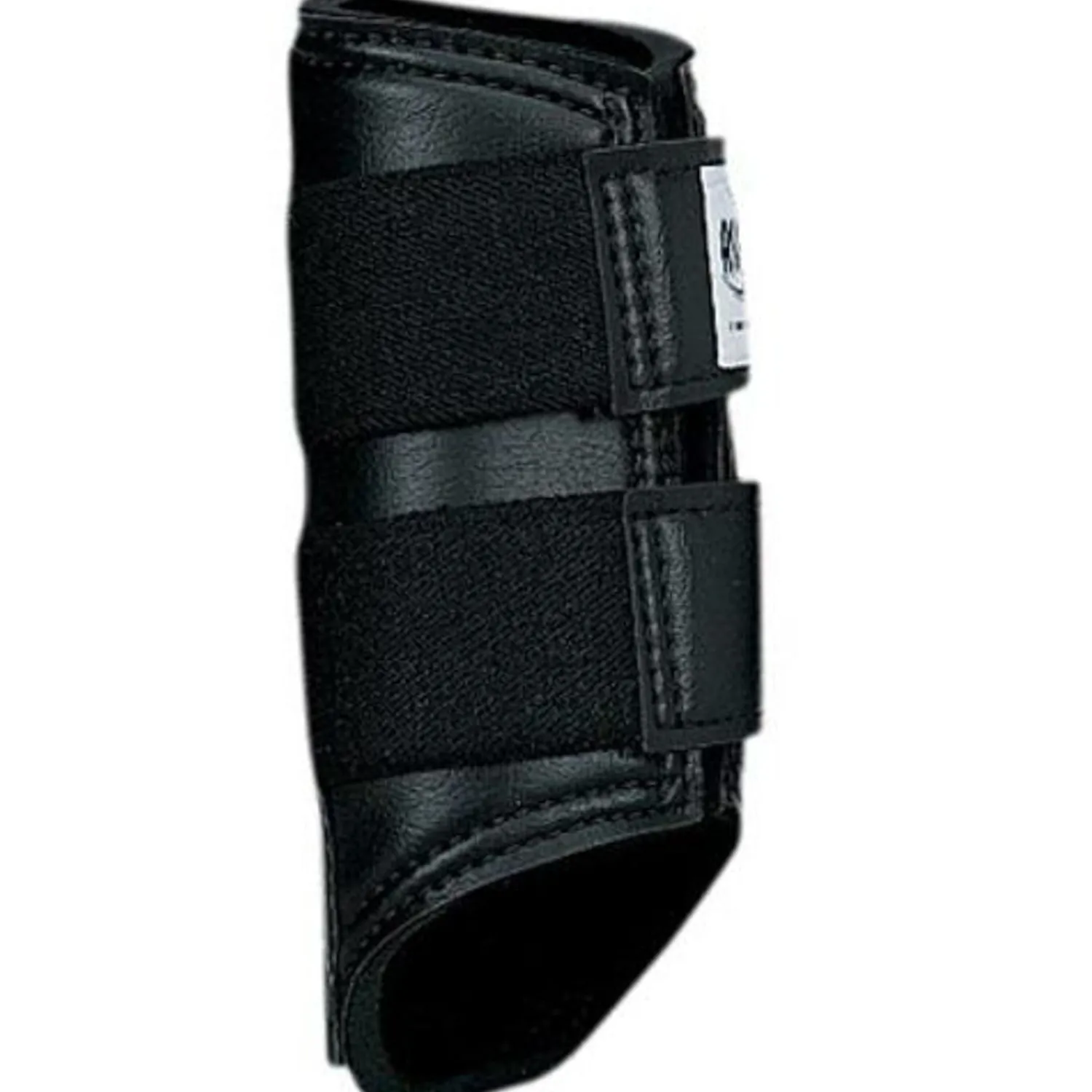 Outlet DRESSAGE SPORT BOOTS ASB® All Sport Horse Boots