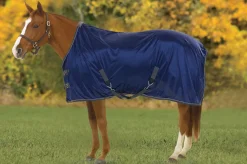 Online ERS Athletic Airflex™ Stable Sheet
