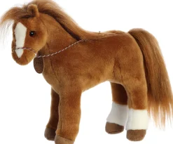 Discount AURORA WORLD Aurora® Showstopper