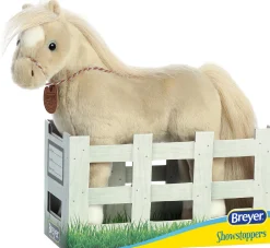 Discount AURORA WORLD Aurora® Showstopper