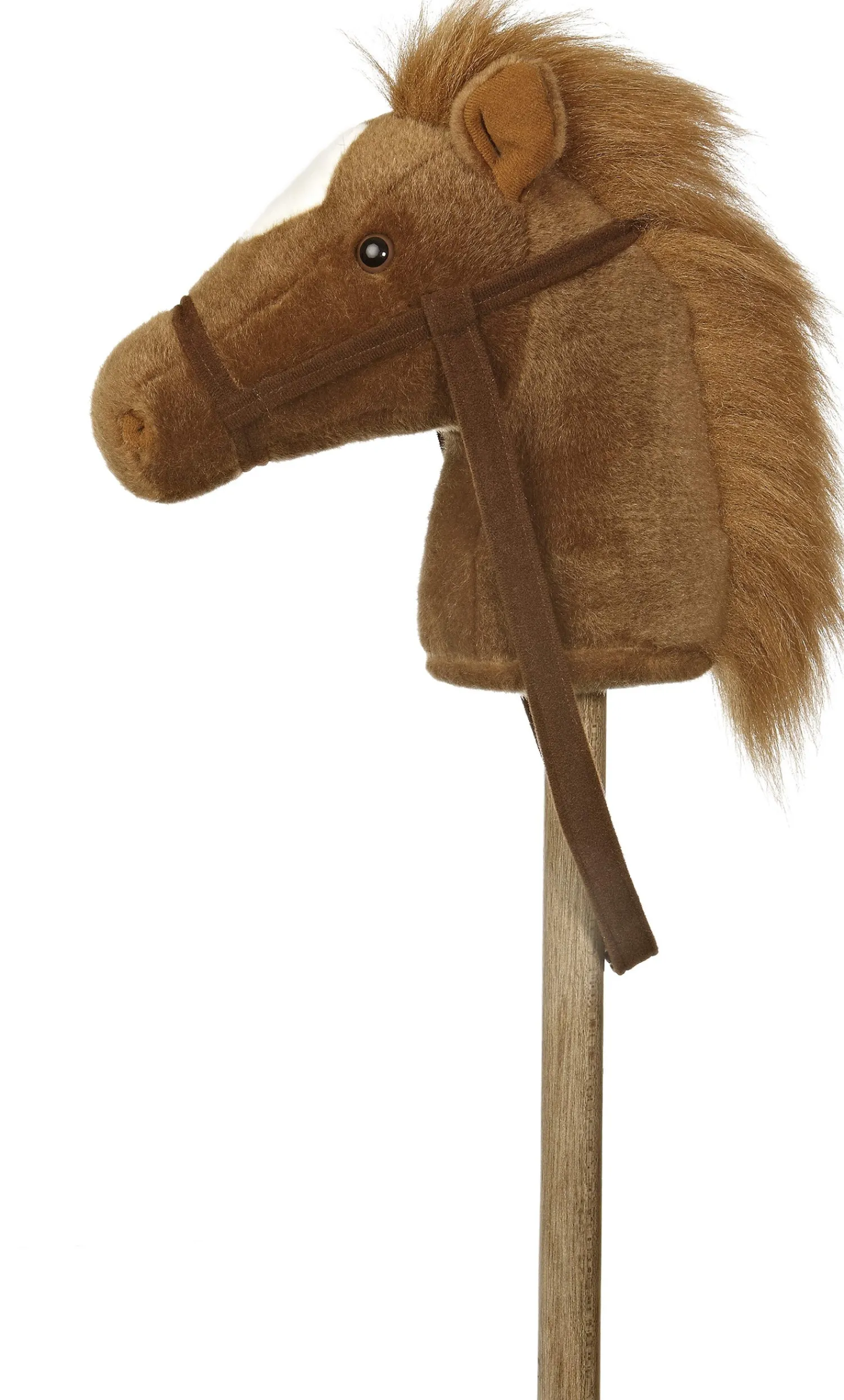 Best AURORA WORLD Aurora® Stick Horse