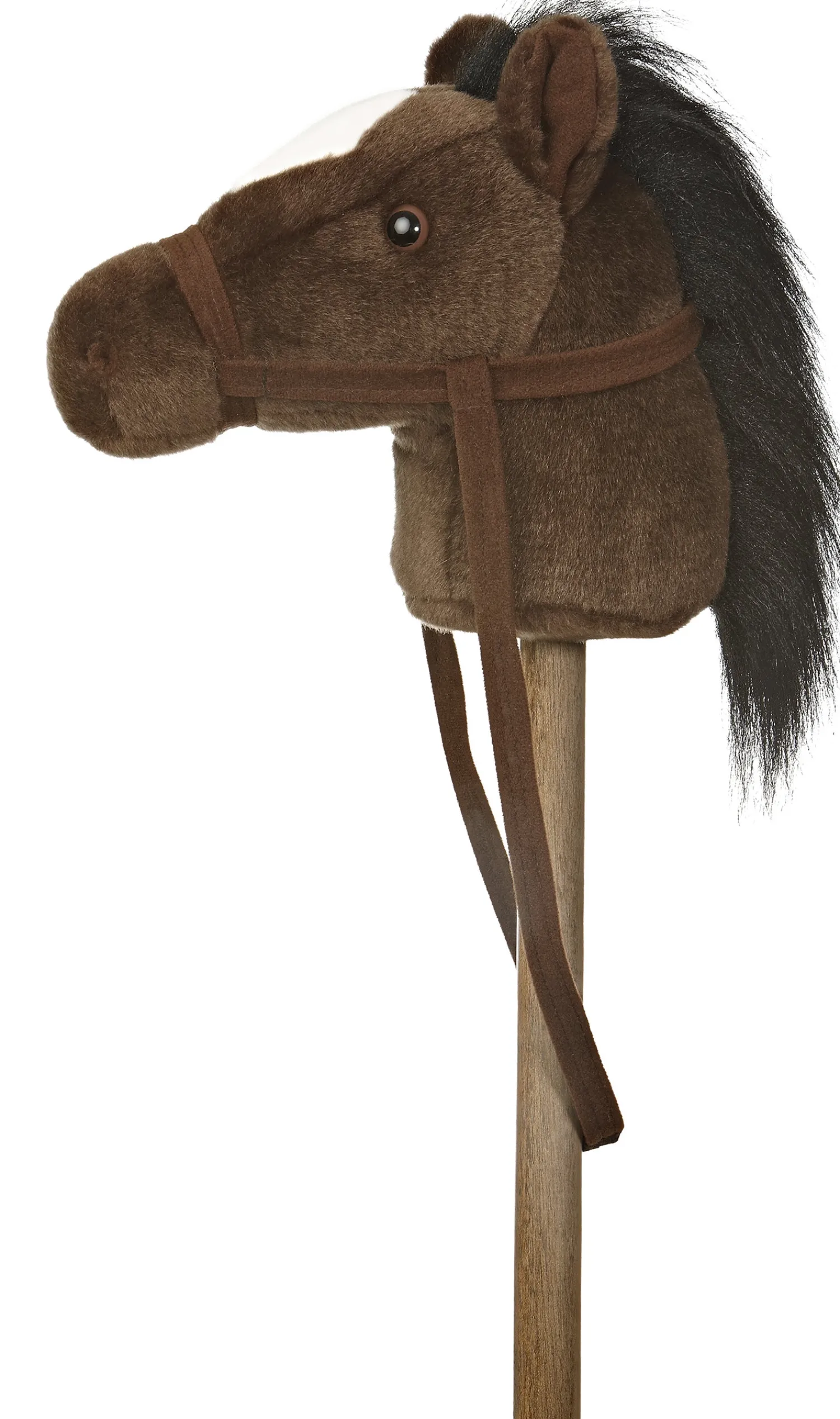 Best AURORA WORLD Aurora® Stick Horse