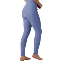 Sale EQUINAVIA B Vertigo Ladies’ Natalia Sculpting Full-Seat Breech with Lace Detail