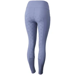 Sale EQUINAVIA B Vertigo Ladies’ Natalia Sculpting Full-Seat Breech with Lace Detail