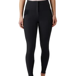 Sale EQUINAVIA B Vertigo Ladies’ Natalia Sculpting Full-Seat Breech with Lace Detail