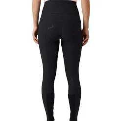 Sale EQUINAVIA B Vertigo Ladies’ Natalia Sculpting Full-Seat Breech with Lace Detail
