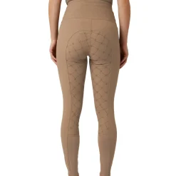 Sale EQUINAVIA B Vertigo Ladies’ Natalia Sculpting Full-Seat Breech with Lace Detail