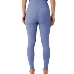 Sale EQUINAVIA B Vertigo Ladies’ Natalia Sculpting Full-Seat Breech with Lace Detail