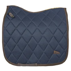 Discount BACK ON TRACK BOT LL Back on Track® Airflow Dressage Pad