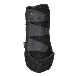 Best BACK ON TRACK BOT LL Back on Track® Airflow Exercise Boots