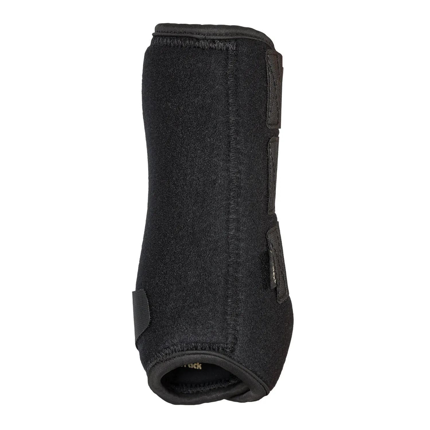 Best BACK ON TRACK BOT LL Back on Track® Airflow Exercise Boots